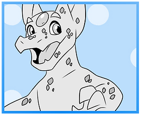 Prominent Scales