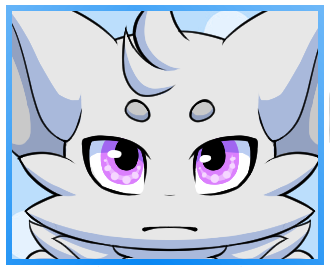 WGagVfHFYG712-image.png