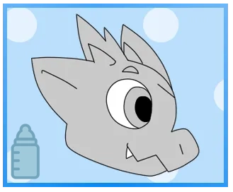 Spike Crest
