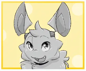 YcgA1yzBhM617-image.png