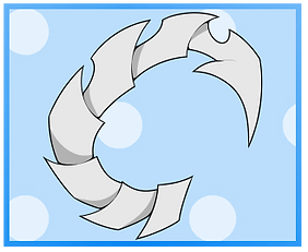 Scorp Tail