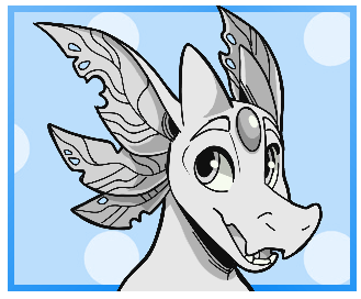 ZILnbwU83I525-image.png