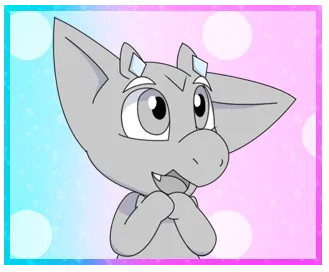Delightful Diamonds