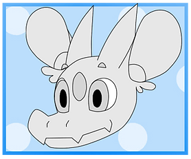 Nyulop Ears