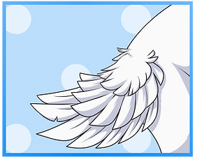 Tailwind