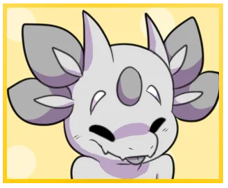 Ambyst Ears