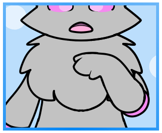 ehHaGM0x3F709-image.png