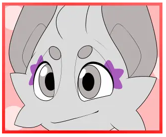 Star Sight