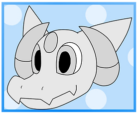 Drop Horns