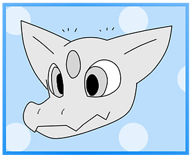 No Horns