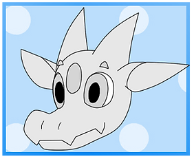 Slim Ears