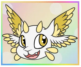 Double Aether Ears