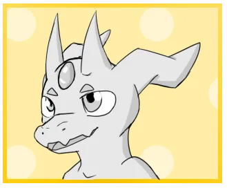 Courage Ears