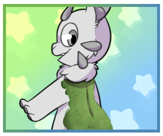 ohrFYu0RFg693-image.png
