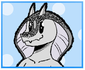 Cobra Hood