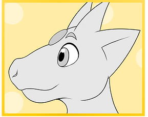 Deliverer's Snout