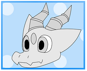 Chosen Horns