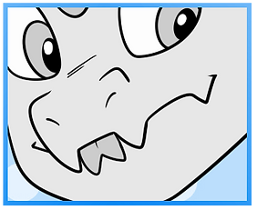 Forked Tongue