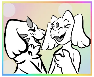 Vales Ears