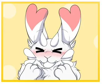 Sweet Nothing Ears