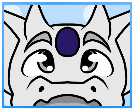 rMFOwN2q1l715-image.png