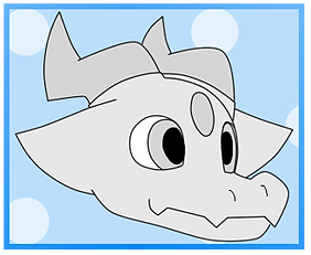 Bended Horns