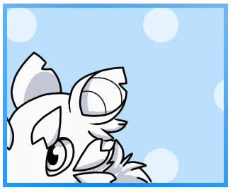 Sonar Ears
