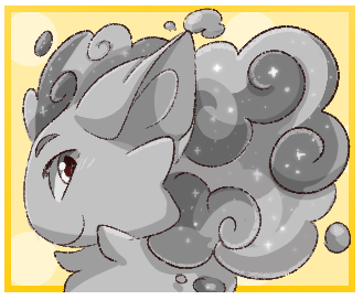 Nebulocks