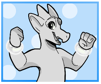 tYAAI2ZP4Q521-image.png