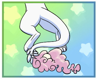 tl77KifyLw729-image.png