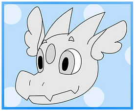 Goat Ears