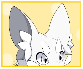 Spellcaster's Ears