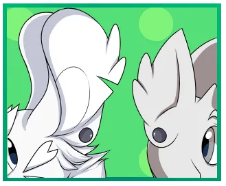 Pog Collector's Gauged Ears