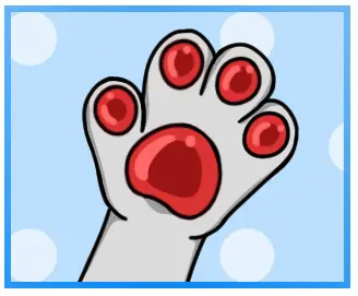 wbbWVBV8zL637-image.png