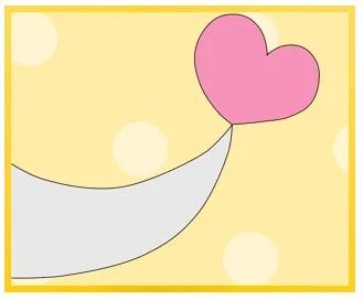 Heart Tip