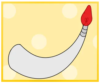 Bulb Tip