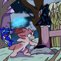 Submission thumbnail