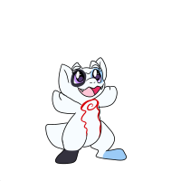 Submission thumbnail
