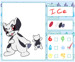 Submission thumbnail