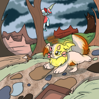 Submission thumbnail