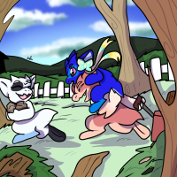 Submission thumbnail