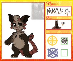 Submission thumbnail
