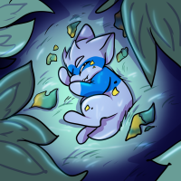 Submission thumbnail