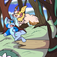 Submission thumbnail
