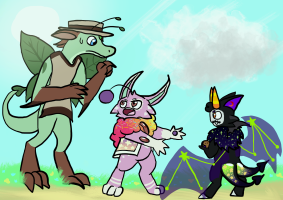 Submission thumbnail