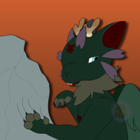 Submission thumbnail
