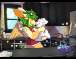 Submission thumbnail