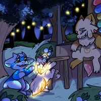 Submission thumbnail