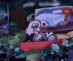 Submission thumbnail