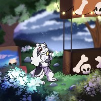 Submission thumbnail